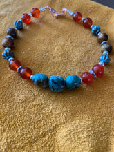 Load image into Gallery viewer, "The Confident Creative"