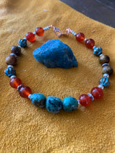 Load image into Gallery viewer, "The Confident Creative"