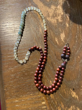Load image into Gallery viewer, Abundance Beads for prayer mediation and dhikr
