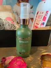 Load image into Gallery viewer, The Healing Box (option 2)