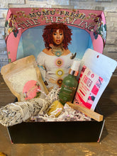 Load image into Gallery viewer, The Healing Box (option 2)