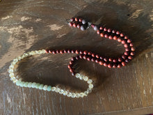 Load image into Gallery viewer, Abundance Beads for prayer mediation and dhikr