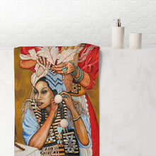 Load image into Gallery viewer, Premium Towel