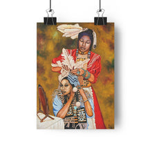 Load image into Gallery viewer, Giclée Art Print