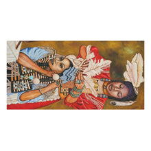 Load image into Gallery viewer, Premium Towel