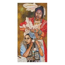 Load image into Gallery viewer, Premium Towel