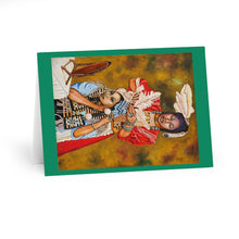 Load image into Gallery viewer, Greeting Cards (5 Pack)