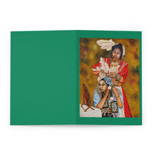 Load image into Gallery viewer, Greeting Cards (5 Pack)

