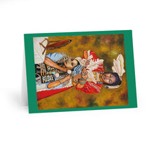 Load image into Gallery viewer, Greeting Cards (5 Pack)
